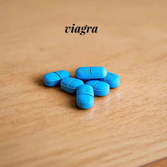 Venta de viagra talca